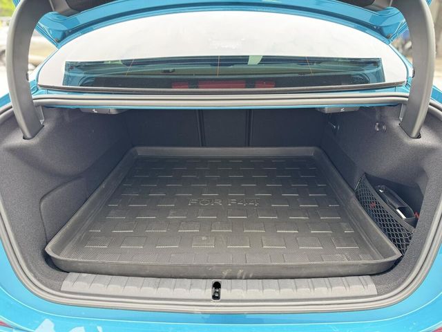 BMW寶馬 218I M SPORT  第19張相片