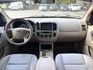 FORD福特 ESCAPE  第7張縮圖