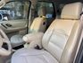 FORD福特 ESCAPE  第11張縮圖