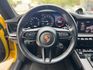 PORSCHE保時捷 911 CARRERA 4S  第7張縮圖
