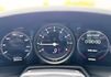PORSCHE保時捷 911 CARRERA 4S  第8張縮圖