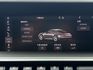 PORSCHE保時捷 911 CARRERA 4S  第9張縮圖