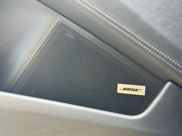 PORSCHE保時捷 911 CARRERA 4S  第16張相片