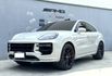 PORSCHE保時捷 CAYENNE  第2張縮圖