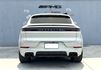PORSCHE保時捷 CAYENNE  第5張縮圖