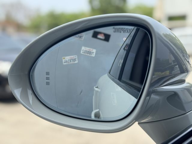 PORSCHE保時捷 CAYENNE  第14張相片