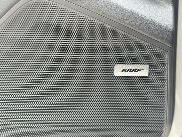 PORSCHE保時捷 CAYENNE  第15張相片