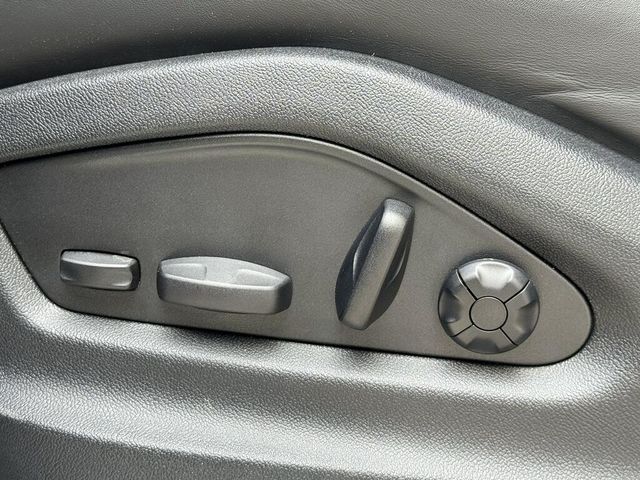 PORSCHE保時捷 CAYENNE  第17張相片