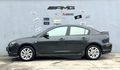 MAZDA馬自達 MAZDA 3  第3張縮圖