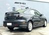 MAZDA馬自達 MAZDA 3  第4張縮圖