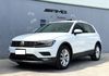 VOLKSWAGEN福斯 TIGUAN  第2張縮圖