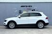 VOLKSWAGEN福斯 TIGUAN  第3張縮圖