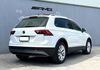 VOLKSWAGEN福斯 TIGUAN  第4張縮圖