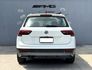 VOLKSWAGEN福斯 TIGUAN  第5張縮圖