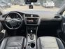 VOLKSWAGEN福斯 TIGUAN  第7張縮圖