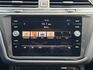 VOLKSWAGEN福斯 TIGUAN  第10張縮圖