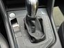 VOLKSWAGEN福斯 TIGUAN  第13張縮圖