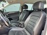 VOLKSWAGEN福斯 TIGUAN  第14張縮圖