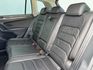 VOLKSWAGEN福斯 TIGUAN  第15張縮圖