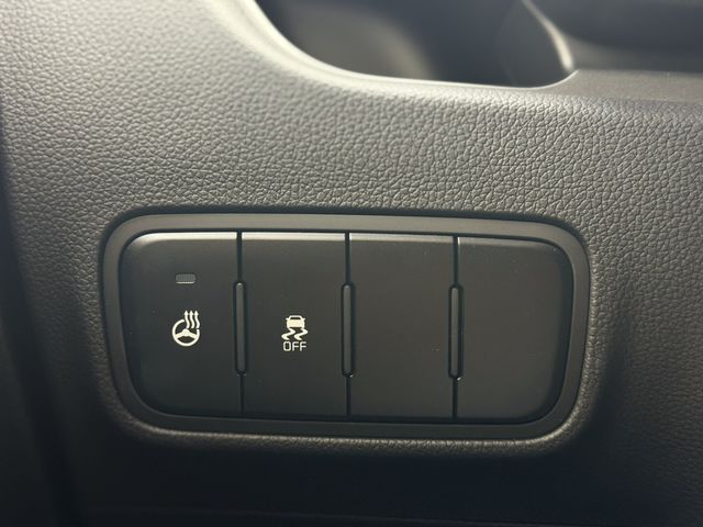 KIA起亞 RAY  第16張相片