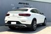 M-BENZ賓士 GLC43 AMG COUPE  第4張縮圖