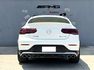 M-BENZ賓士 GLC43 AMG COUPE  第5張縮圖