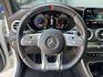 M-BENZ賓士 GLC43 AMG COUPE  第8張縮圖