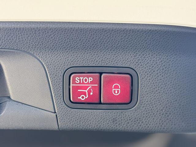 M-BENZ賓士 GLC43 AMG COUPE  第19張相片