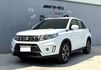 SUZUKI鈴木 VITARA  第2張縮圖