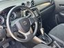 SUZUKI鈴木 VITARA  第6張縮圖