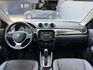 SUZUKI鈴木 VITARA  第7張縮圖