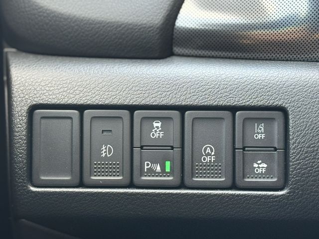 SUZUKI鈴木 VITARA  第13張相片