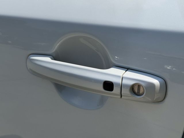 SUZUKI鈴木 VITARA  第16張相片