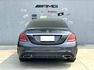 M-BENZ賓士 C300  第5張縮圖