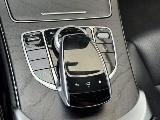 M-BENZ賓士 C300  第14張相片