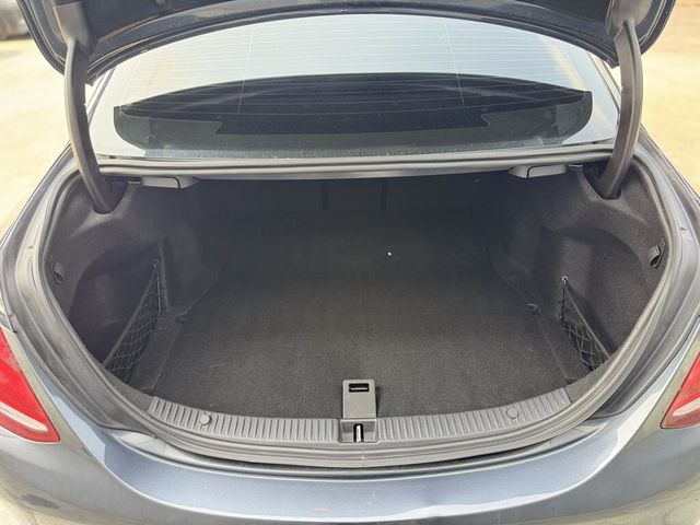 M-BENZ賓士 C300  第18張相片