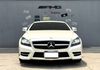 M-BENZ賓士 CLS350  第1張縮圖