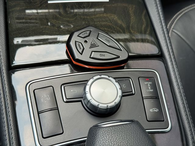 M-BENZ賓士 CLS350  第13張相片