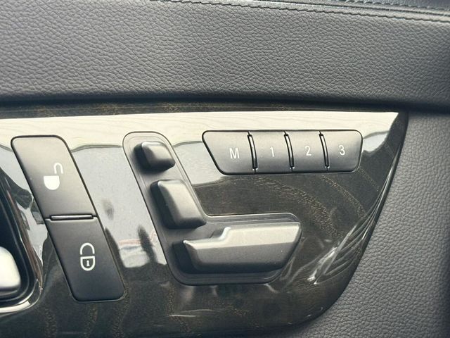 M-BENZ賓士 CLS350  第14張相片