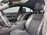 M-BENZ賓士 CLS350  第15張縮圖