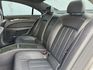 M-BENZ賓士 CLS350  第16張縮圖