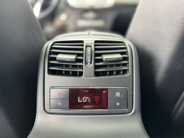 M-BENZ賓士 CLS350  第17張相片