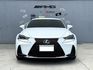 LEXUS凌志 IS200T  第1張縮圖