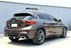 INFINITI無限 Q30  第4張縮圖