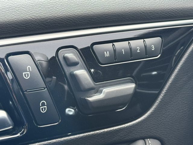 INFINITI無限 Q30  第14張相片