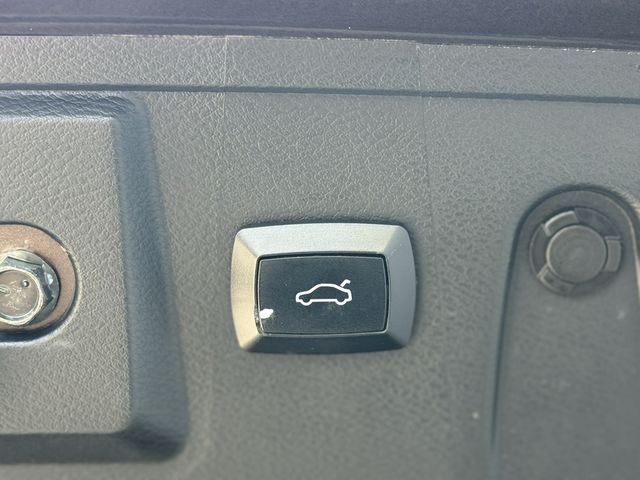 INFINITI無限 Q30  第17張相片