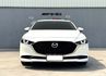 MAZDA馬自達 MAZDA 3  第1張縮圖