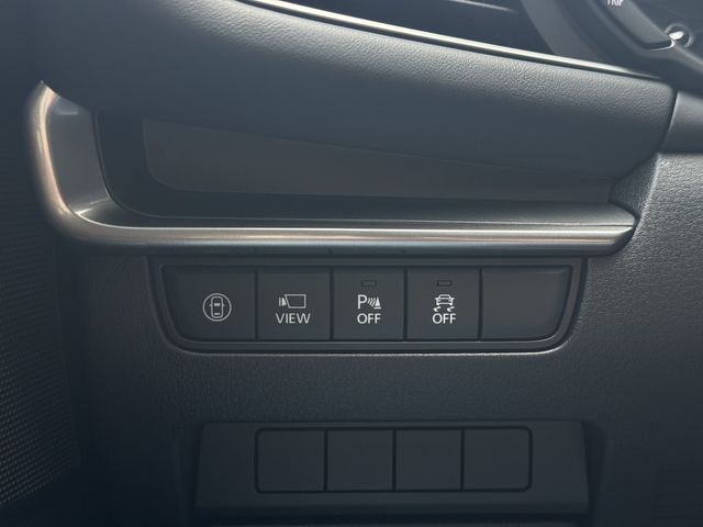 MAZDA馬自達 MAZDA 3  第15張相片