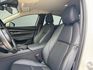 MAZDA馬自達 MAZDA 3  第16張縮圖