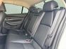 MAZDA馬自達 MAZDA 3  第17張縮圖
